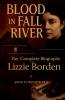 Blood in Fall River