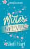 Mister Reeves