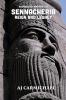 Sennacherib Reign and Legacy