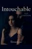 Intouchable