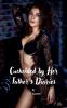 Cuckolded by Her Father's Diaries