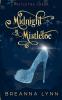 Midnight in Mistletoe