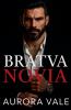 Bratva Novia
