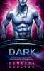 Dark