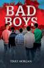 Bad Boys