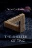 The Shelter of Time