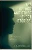 The Return And Other Short Stories