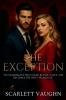 The Exception