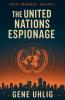The United Nations Espionage