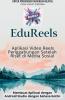EduReels