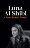 Luna Al-Shibl