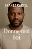 Donne-moi toi