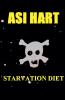 Starvation Diet