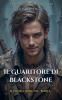 Il Guaritore di Blackstone