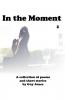 In The Moment 1