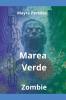 MAREA VERDE ZOMBIE