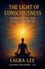 The Light of Consciousness