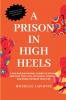 A Prison In High Heels