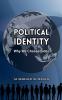 Political Identity