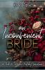 An Inconvenient Bride