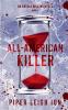 All-American Killer