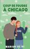 Coup de foudre à Chicago