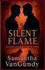 Silent Flame