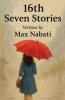 16th Seven Stories
