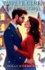 Twelve Clues of Christmas