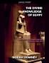 The Divine Knowledge of Egypt