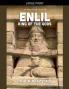 Enlil King of the Gods