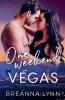 One Weekend in Vegas