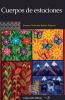 Cuerpos de estaciones