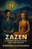Zazen