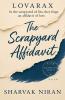 The Scrapyard Affidavit
