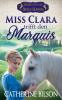 Miss Clara trifft den Marquis