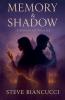 Memory & Shadow