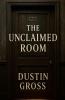 The Unclaimed Room
