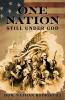 One Nation Still Under God