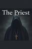 The Priest