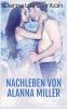Nachleben von Alanna Miller