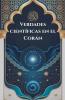 Verdades científicas en el Corán
