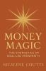 Money Magic