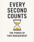 Every Second Counts