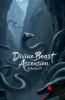 Divine Beast Ascension Volume 19