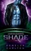 Shade