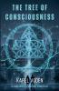 The Tree of Consciousness