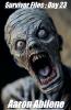 Survivor Files