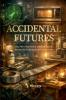 Accidental Futures