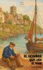 El Hombre Que Leía El Mar